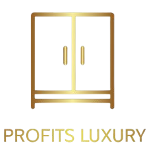 PROFITS LUXURY